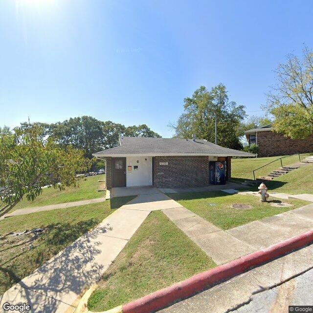 Photo of HERITAGE HEIGHTS APARTMENTS