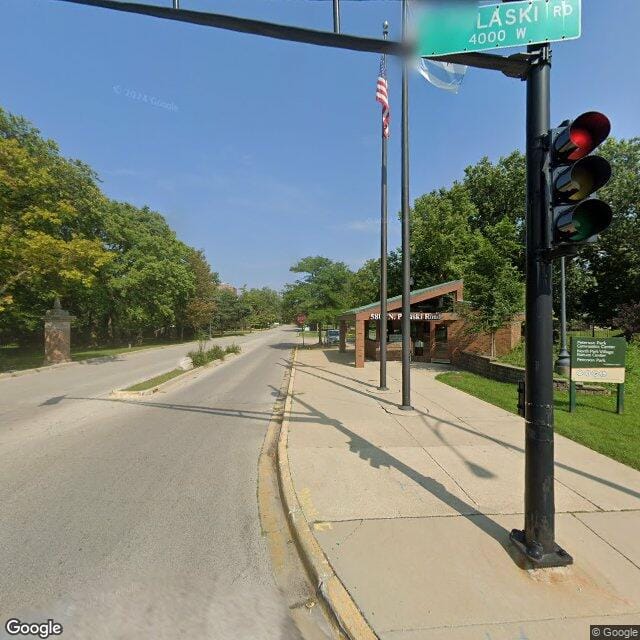 Photo of NORTH PARK VILLAGE APARTMENTS