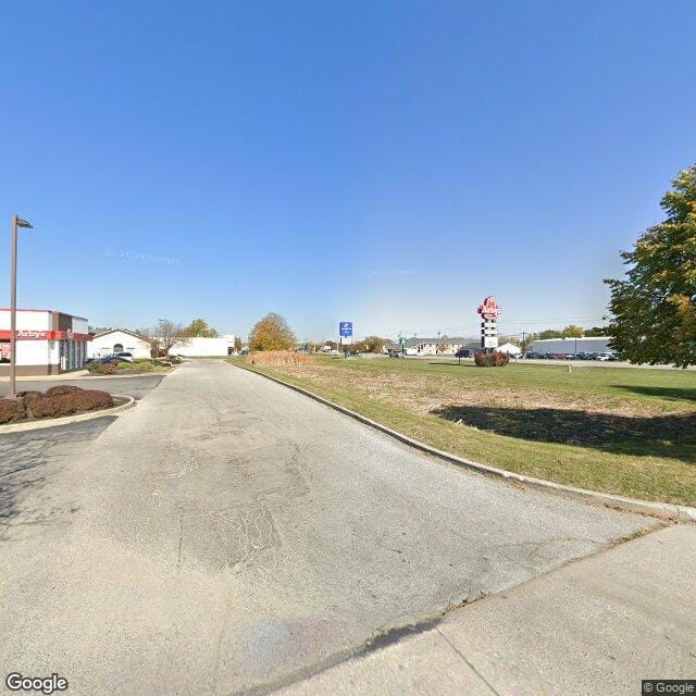 Photo of BIGGS HOUSING OPPS