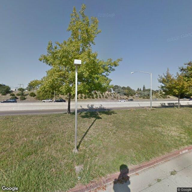 Photo of OAK VALLEY APTS