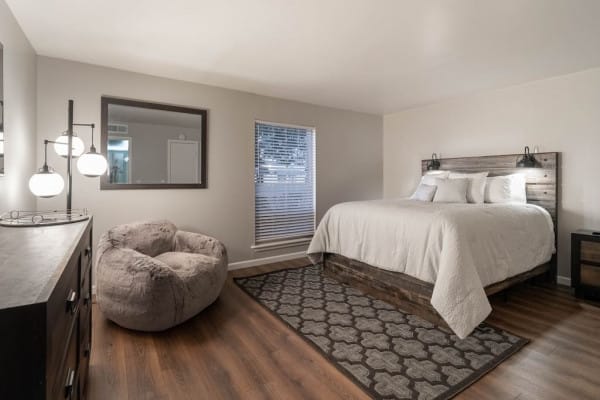 Photo of 2306 Fir Ave