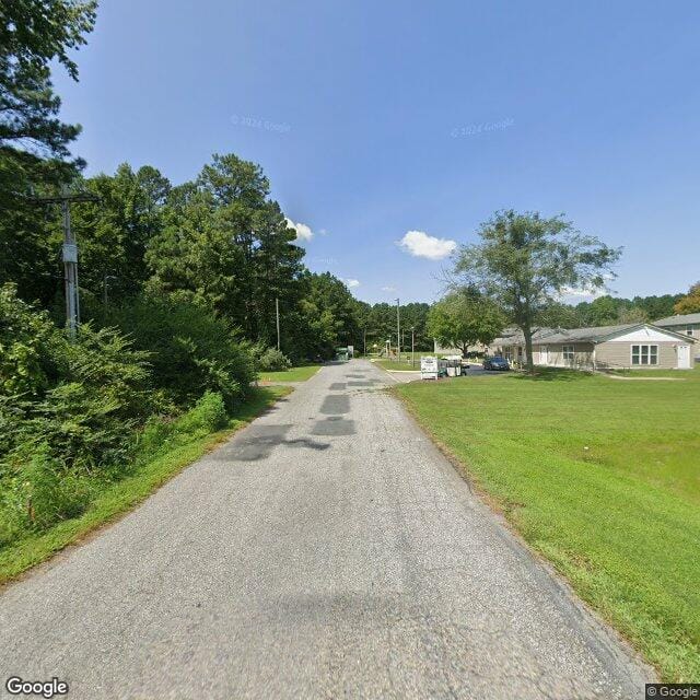 Photo of NEW SURRY VILLAGE II