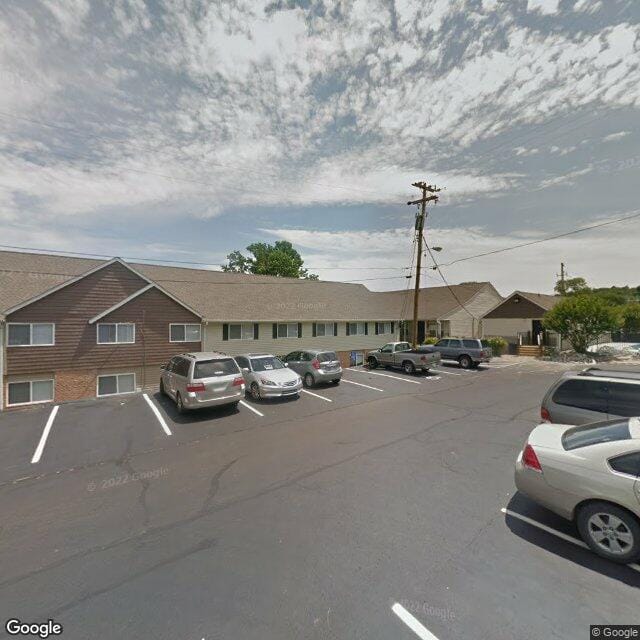 Photo of BILTMORE PLACE APARTMENTS