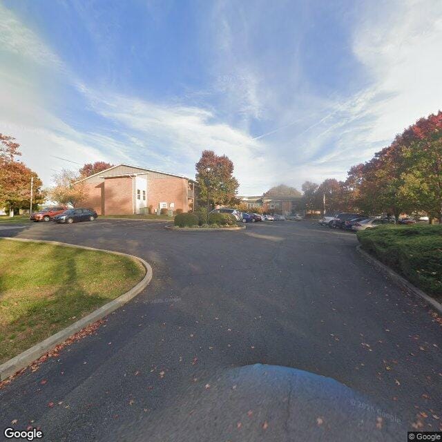Photo of WOODBURY CORNERS APTS