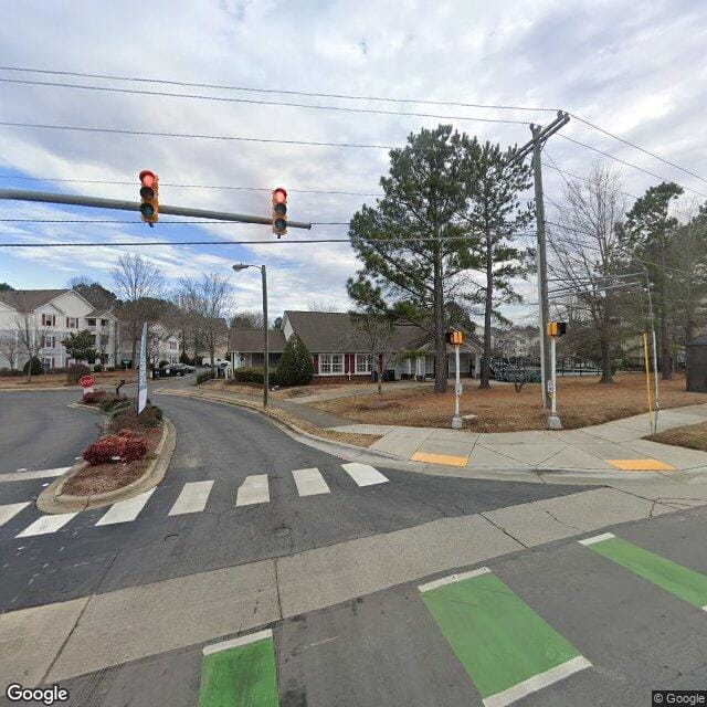 Photo of Avon Crossings