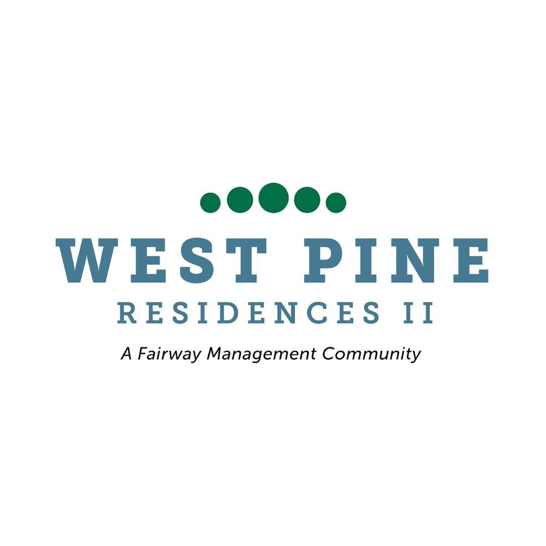 Photo of West Pine Residences II`