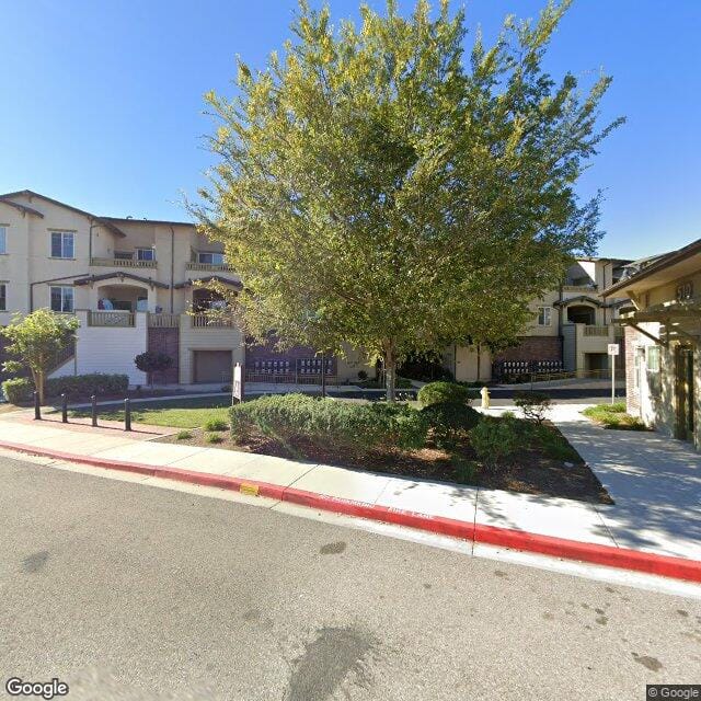 Photo of WAGON WHEEL FAMILY APARTMENTS