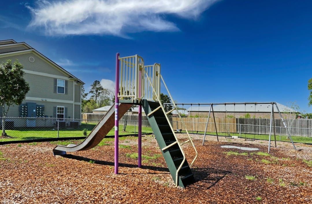 Photo of Hooper Ridge