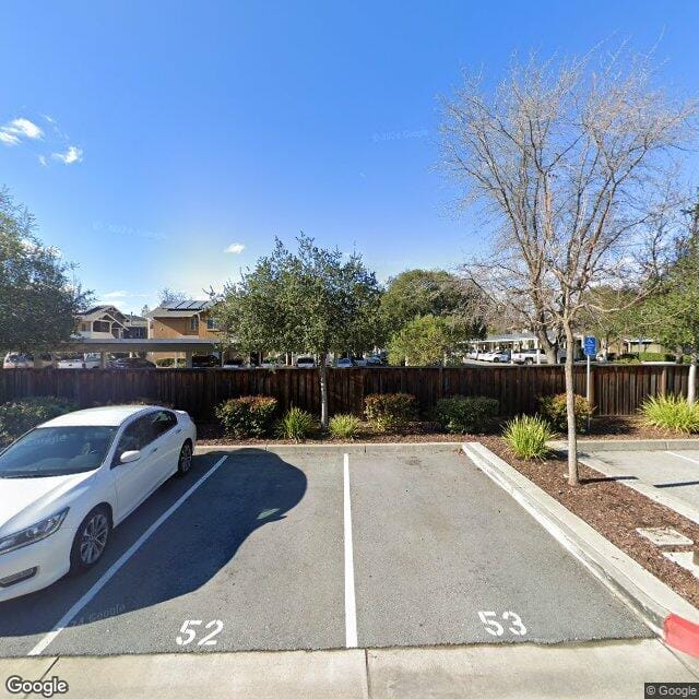Photo of MORGAN HILL RANCH