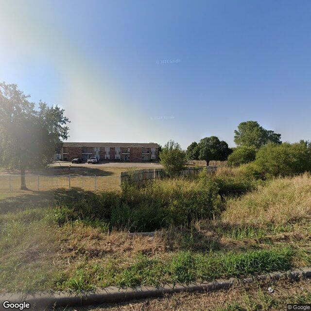 Photo of ARROWHEAD VILLAGE