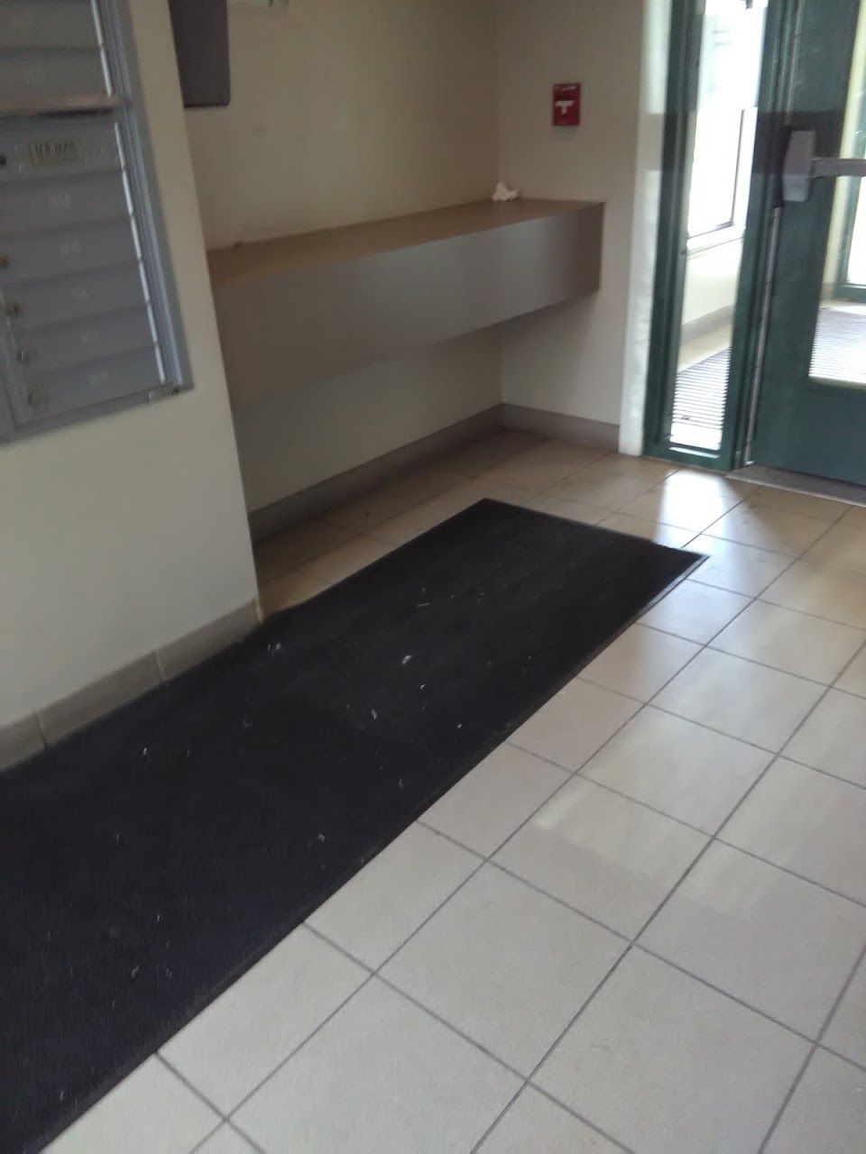 Photo of Beacon Place Apartments
