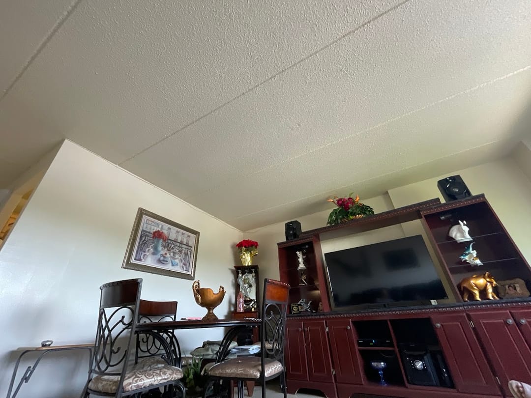 Photo of Andrews Avenue South Senior Residence