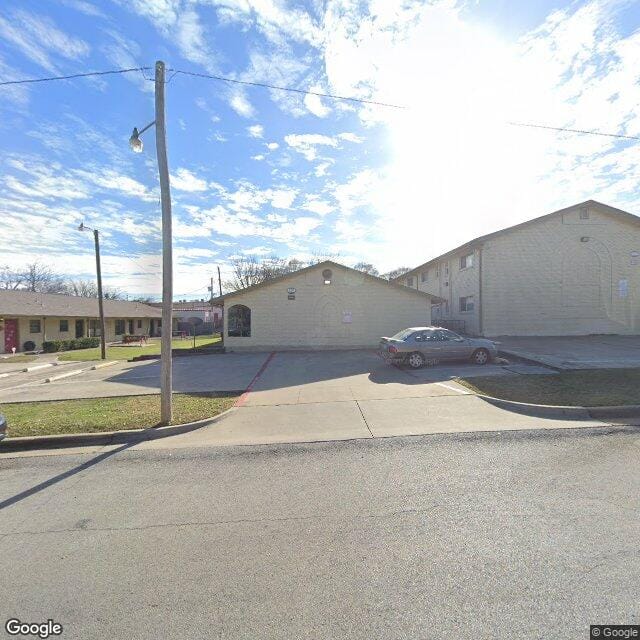 Photo of 5508-5512 Beaty St