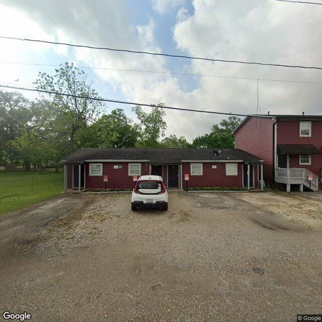 Photo of 219 Jackson Ave