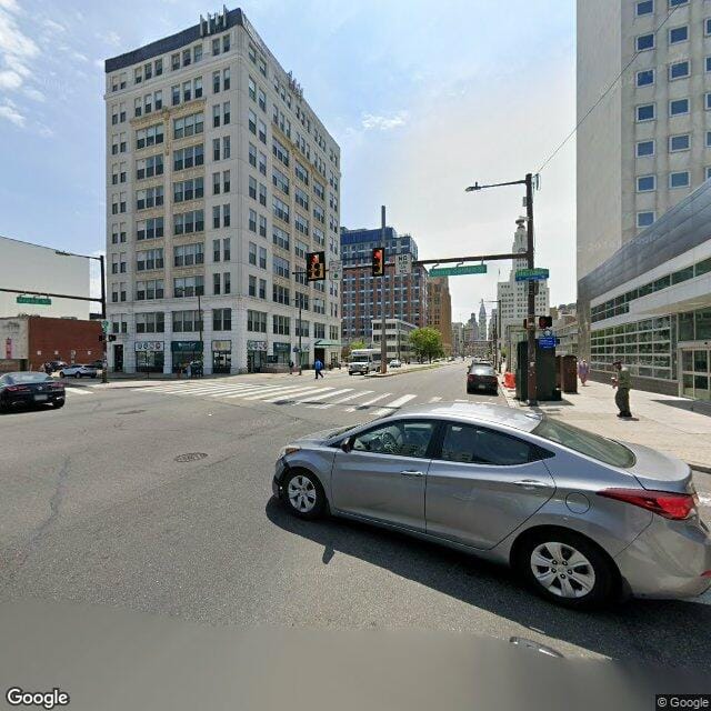 Photo of ST RITA PLACE
