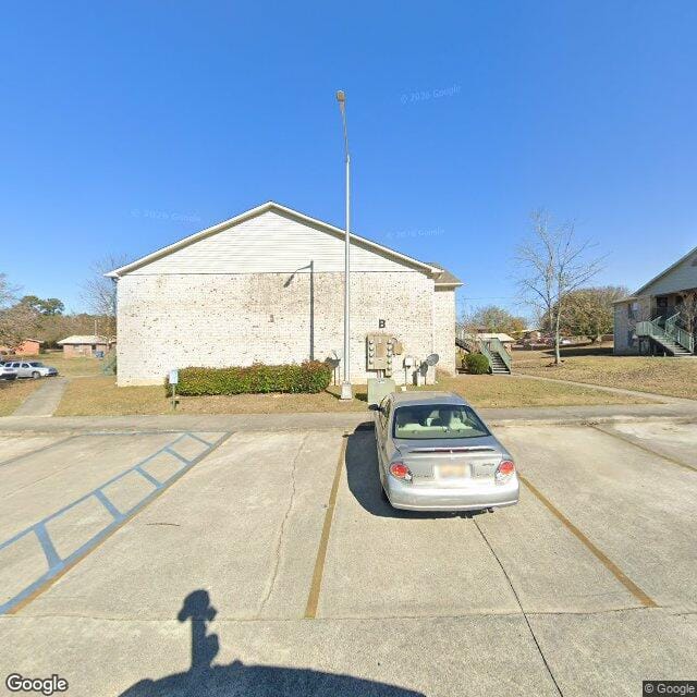 Photo of CRYAR HOMES