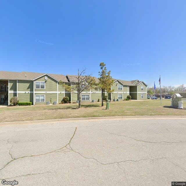Photo of SAVANNAH HOUSE OF YUKON