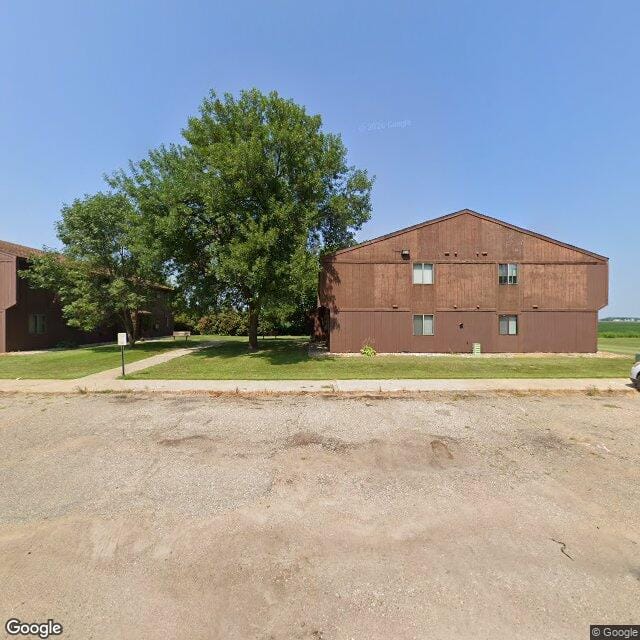 Photo of Meadow Bloom Apartments