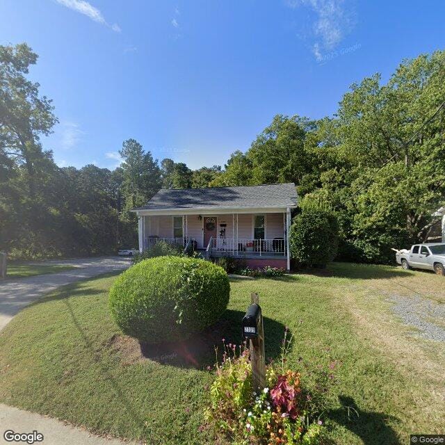 Photo of 2109 Crosswind Ave