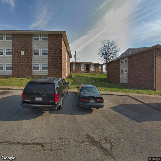 Photo of Trinity Hills Village