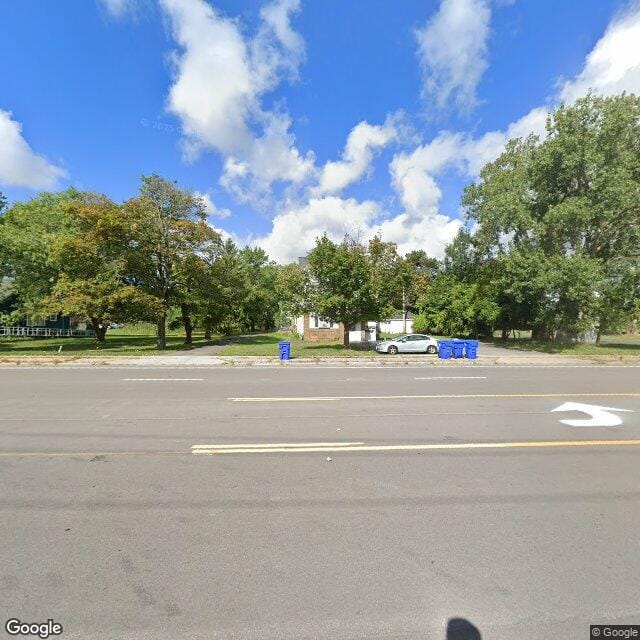 Photo of 2278 Union Rd