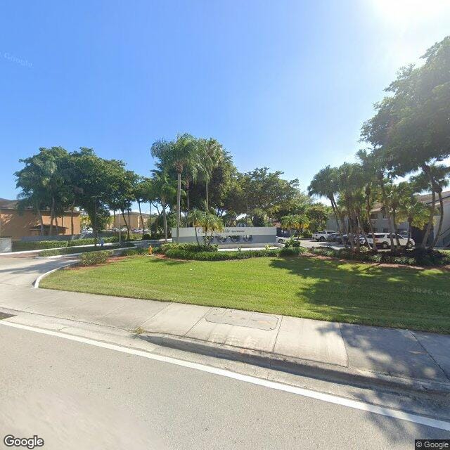 Photo of CUTLER RIVERSIDE