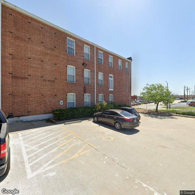 Photo of BOONVILLE LOFTS