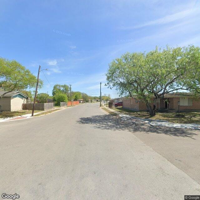 Photo of Casa De Oro Apartments