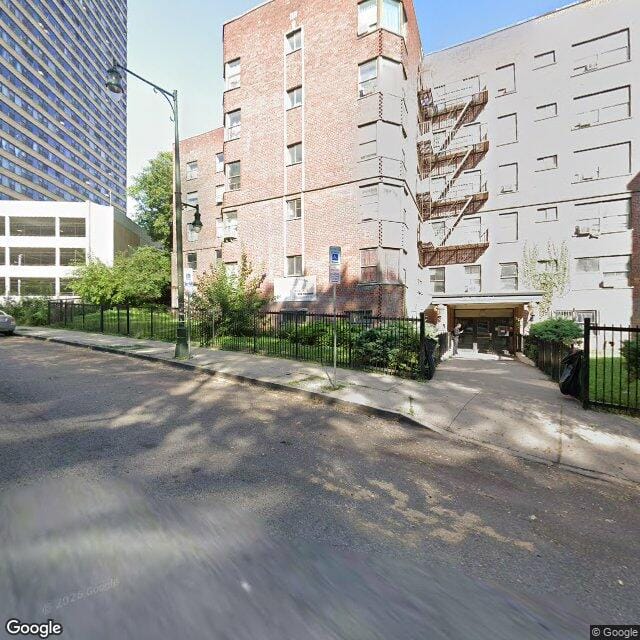 Photo of WEEQUAHIC PARK APARTMENTS IV