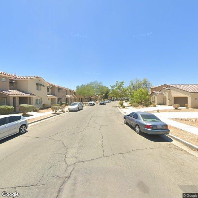 Photo of HOVLEY GARDENS