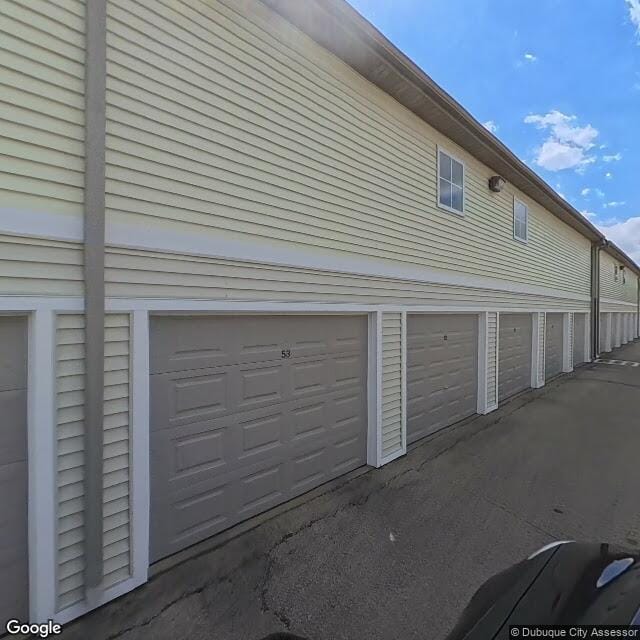 Photo of ARBOR GLEN