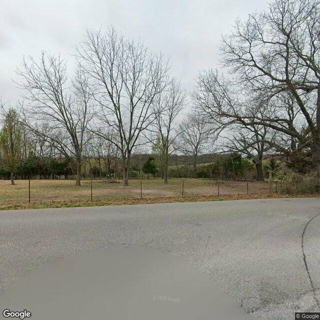 Photo of BRANSON/CHRISTIAN CO