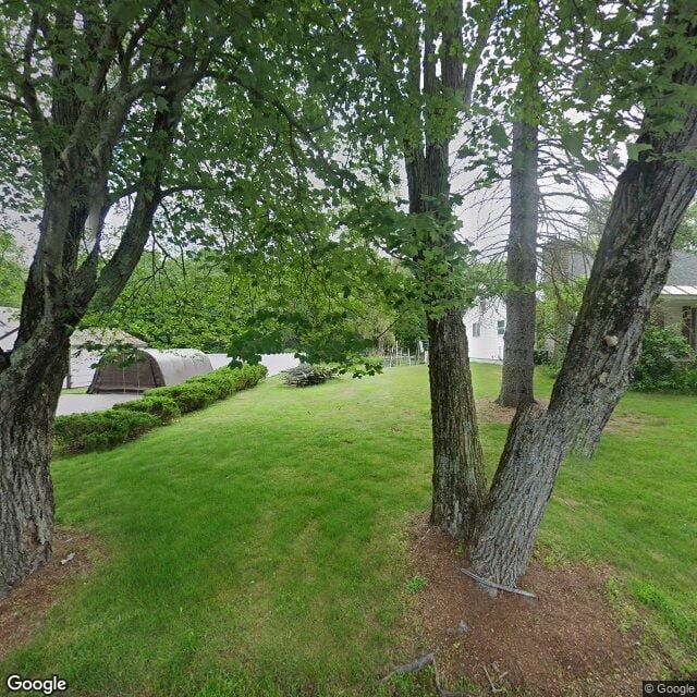 Photo of 144 Greenmont Ave