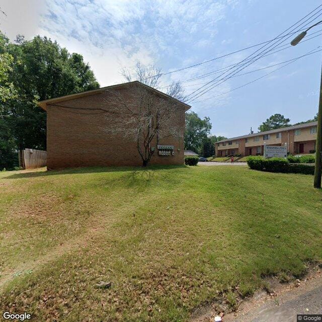 Photo of Whispering Pine Apartments