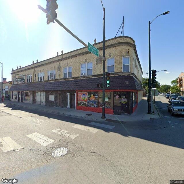 Photo of 6001 W. LAWRENCE