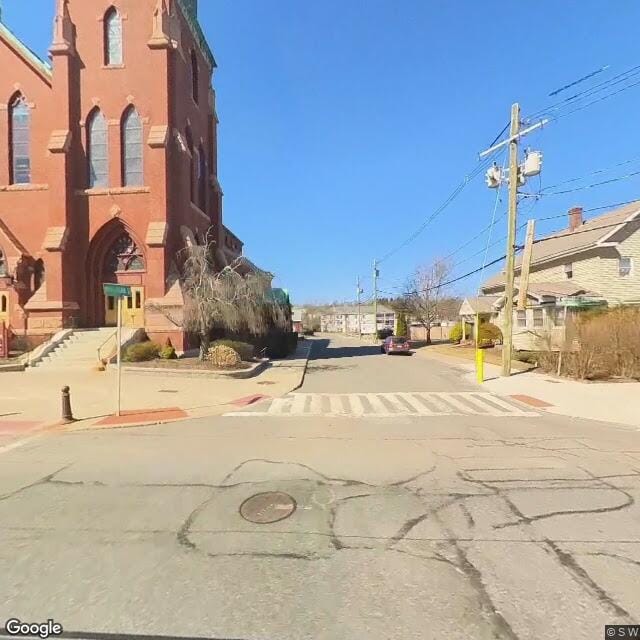 Photo of Stonegate St. Patrick