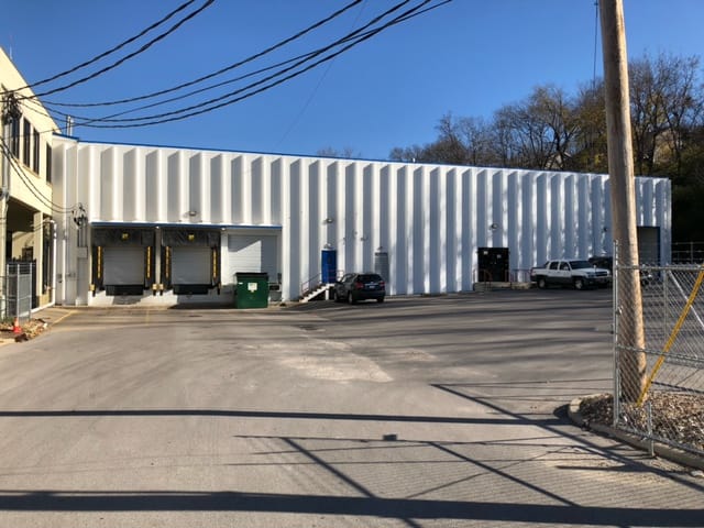 Photo of 19 Elmwood Ave