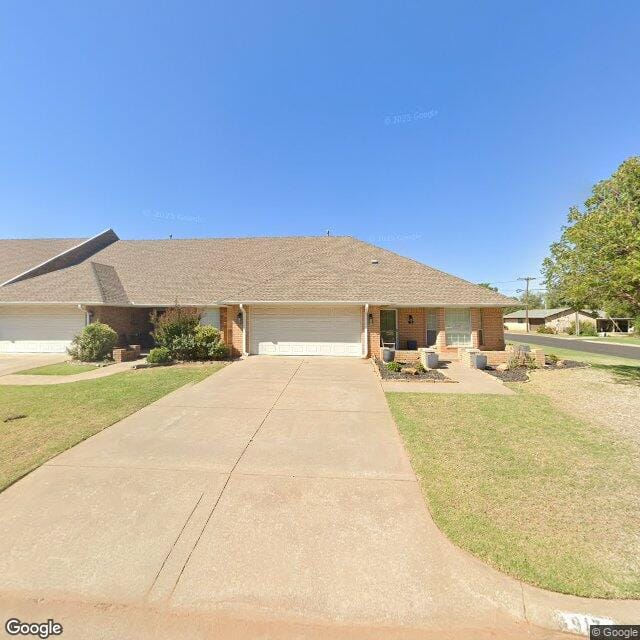 Photo of Van Horn Manor