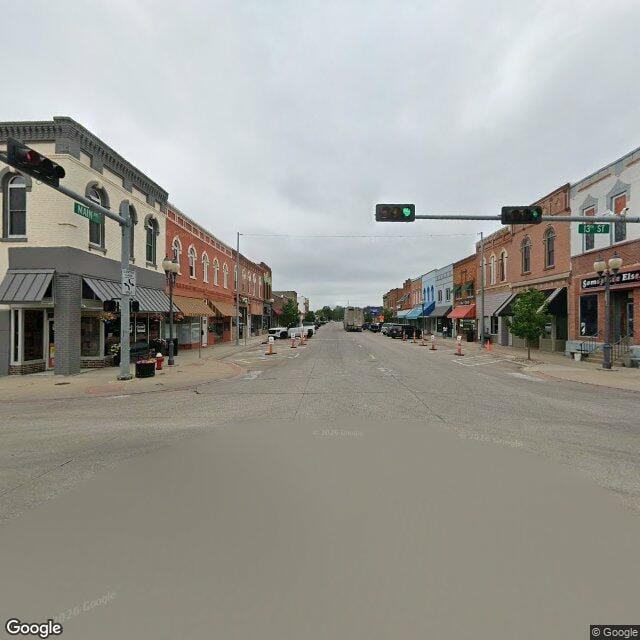 Photo of WEST MEADOWS