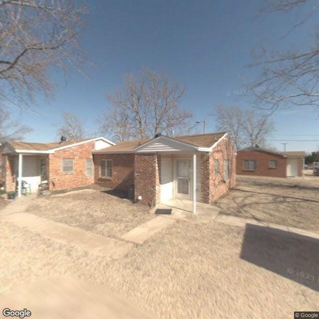 Photo of 412 E Bond St