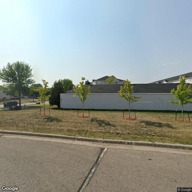 Photo of MAYBROOK APTSNT