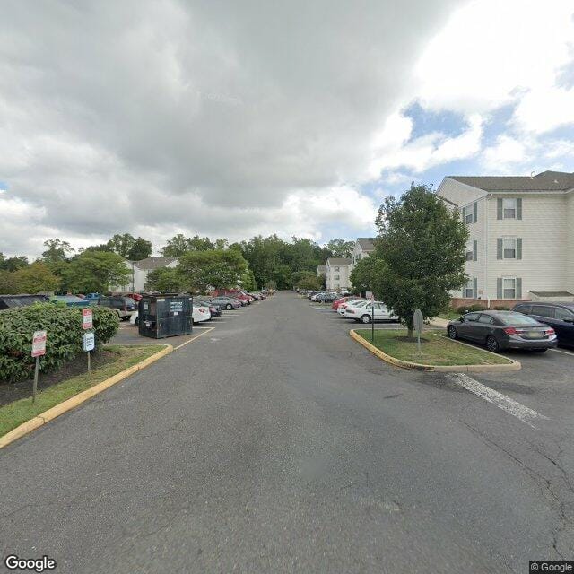 Photo of BRADFORD POINTE
