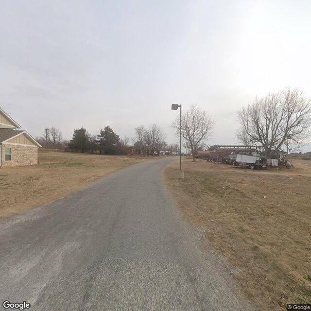 Photo of Fletcher Northtown Apartments