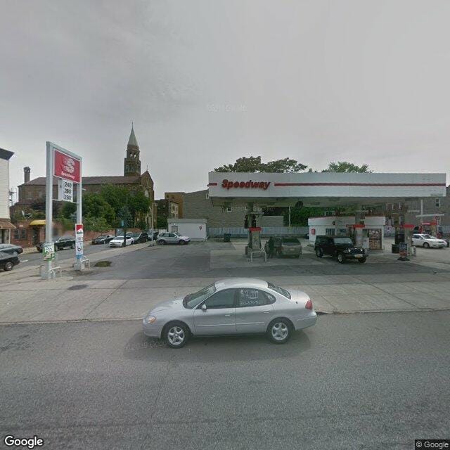 Photo of 2886 Atlantic Ave