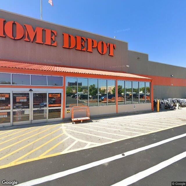 Photo of CHELSEA HOMES I