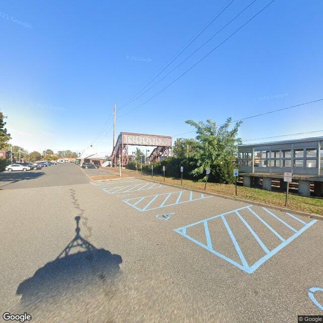 Photo of BAYSHORE SENIOR RESIDENCE
