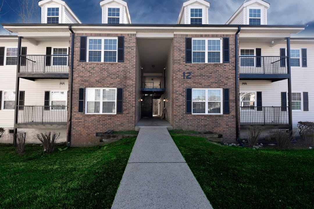 Photo of Parc Fairview