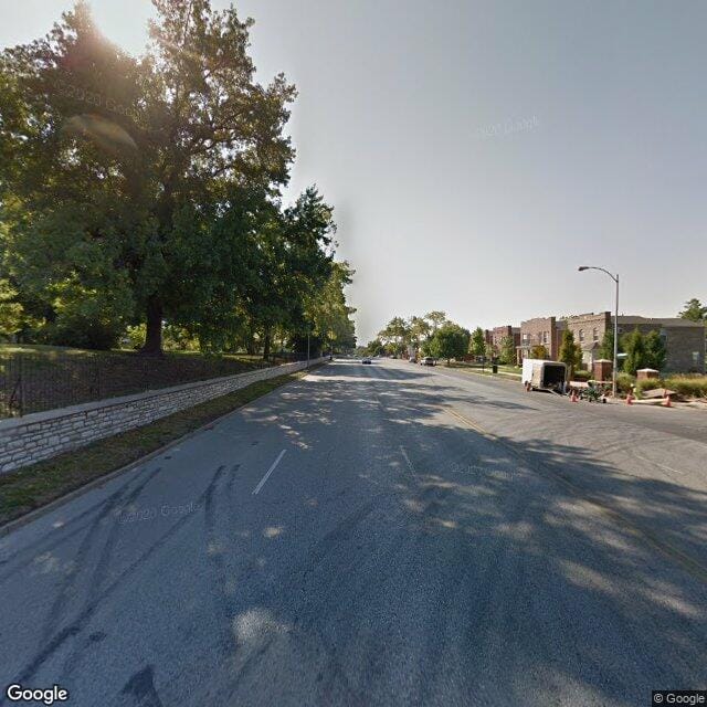 Photo of 4318 - 20 West Florissant