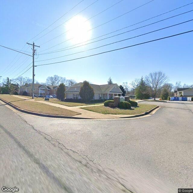 Photo of LANIER POINTE