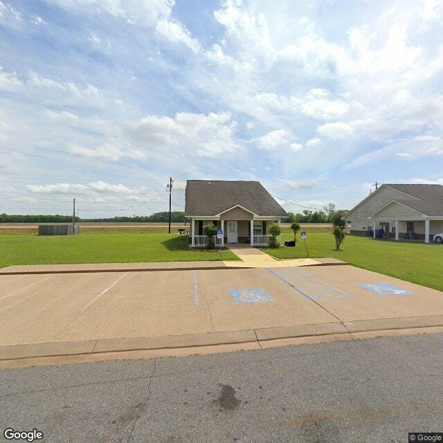 Photo of LAWSON HEIGHTS SUBDIVISION II